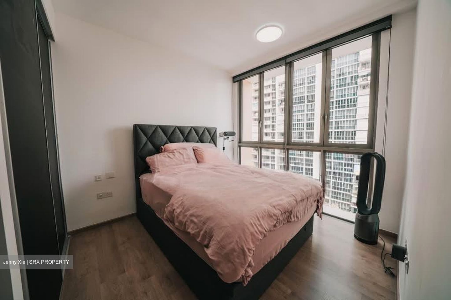 Sol Acres (D23), Condominium #580469341